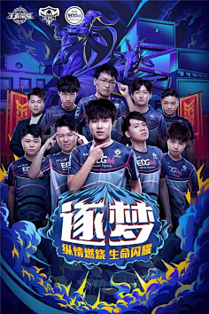 的使用方式