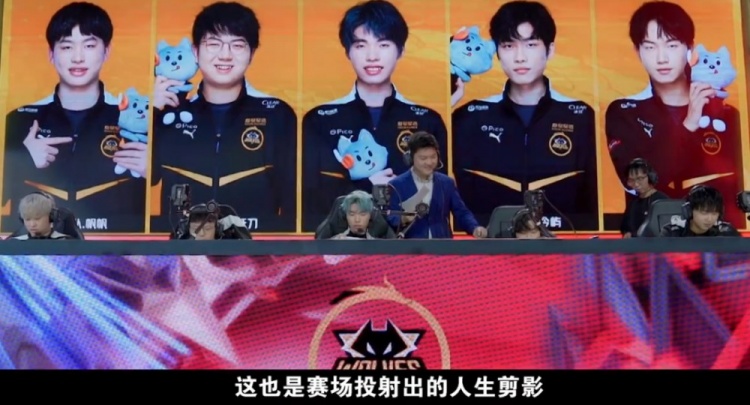 门兴格拉德