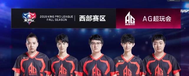 年轻一代消