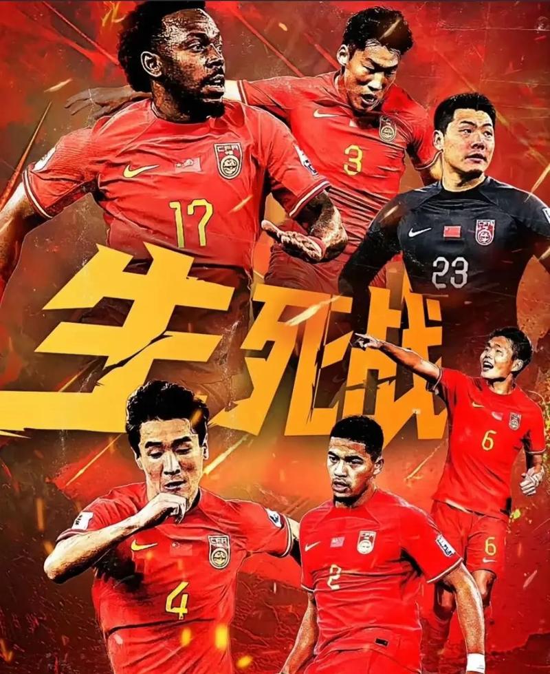更是对现代
