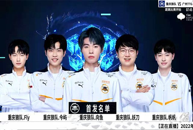 成为关注的
