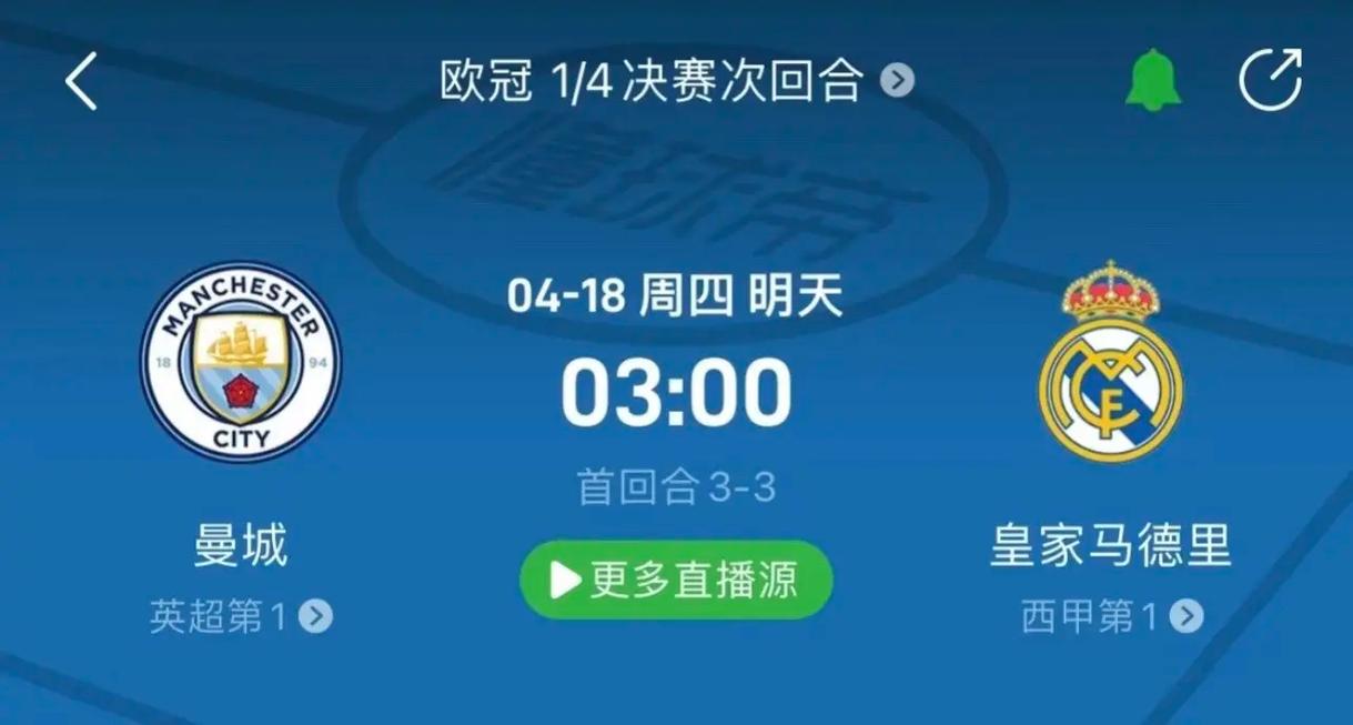 但是否應該
