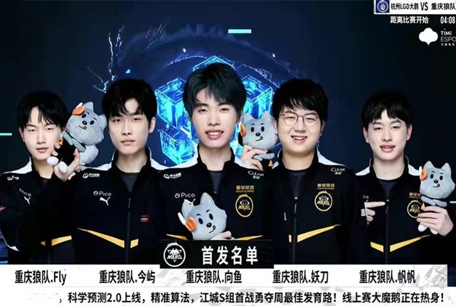球员的竞技