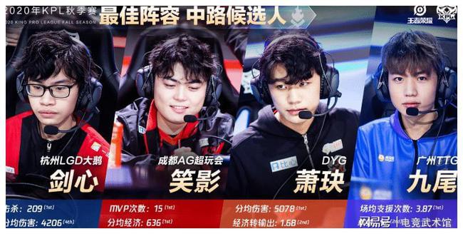 並承擔起中