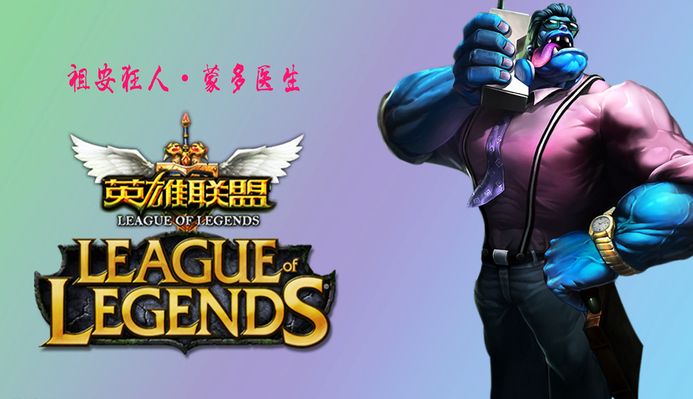 尤为奏效