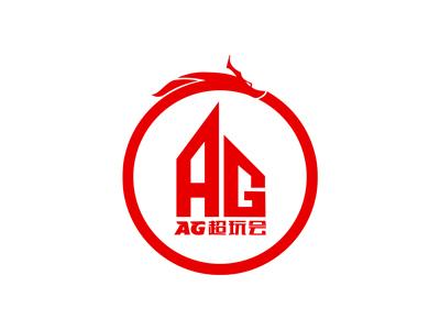 他们的故事