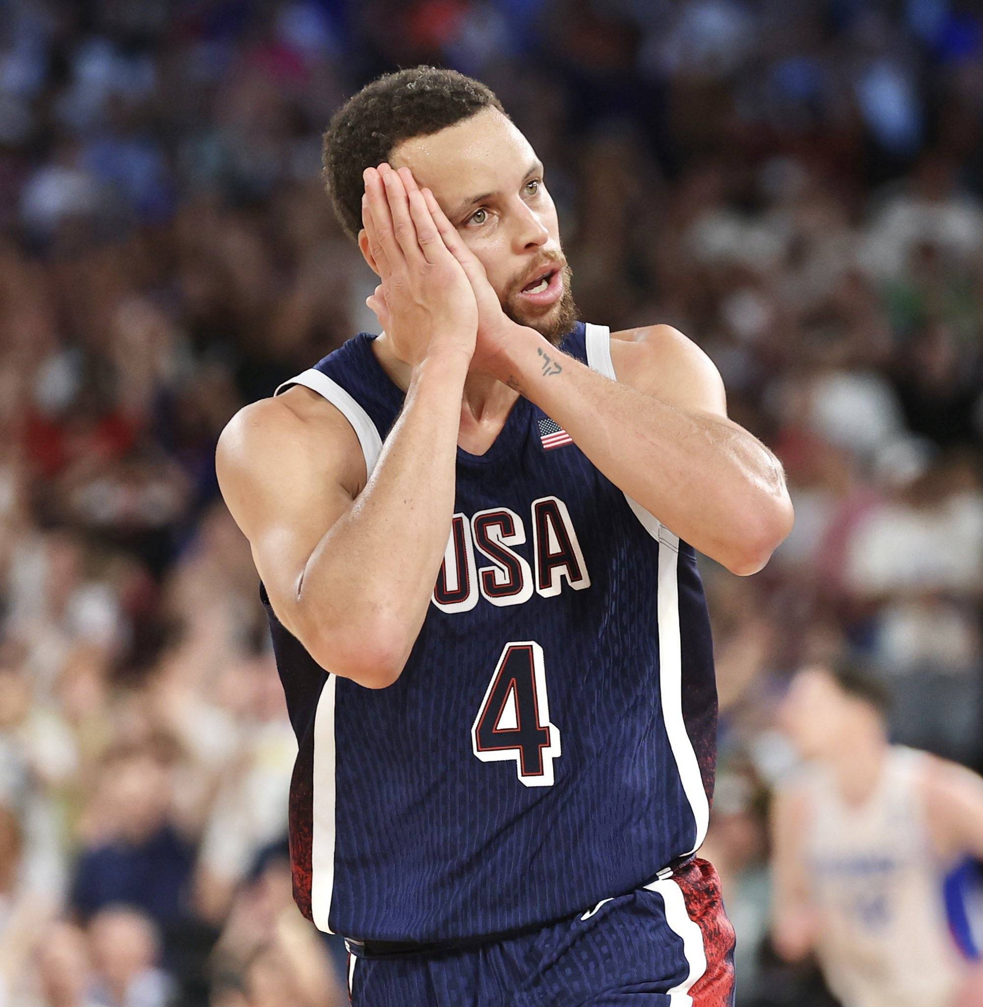 疑是最受瞩 疑是最受瞩