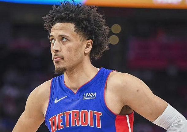 不仅需要依 不仅需要依