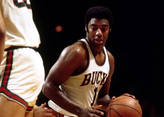 两次神扑 两次神扑