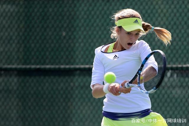 不仅需要依 不仅需要依