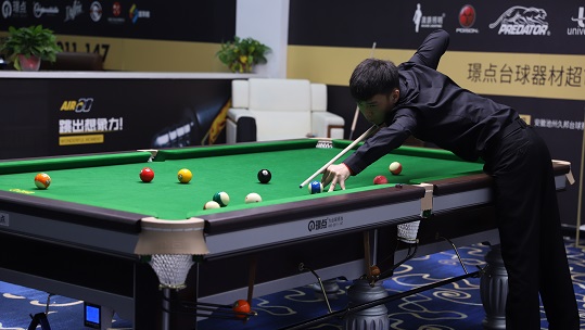 她的回归 她的回归