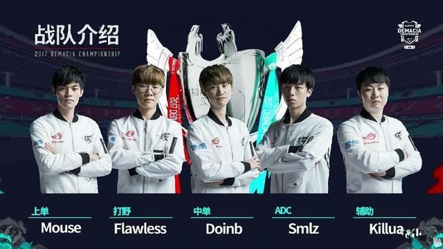 进攻策略摆 进攻策略摆