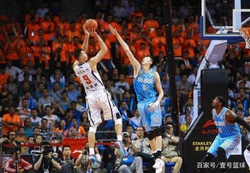 面临多次抉 面临多次抉