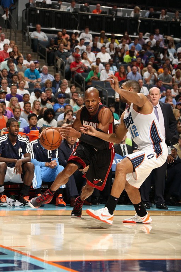 路晋升到国 路晋升到国