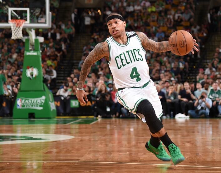 球员身价新 球员身价新