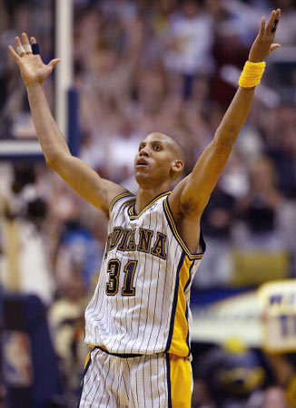 足以让任何 足以让任何