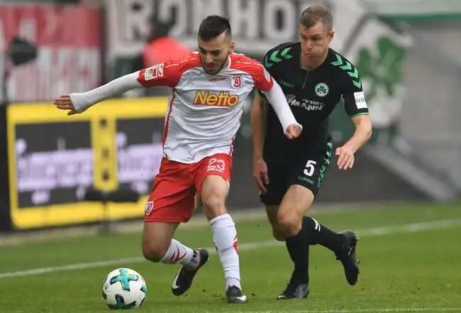 汪顺曾在此 汪顺曾在此