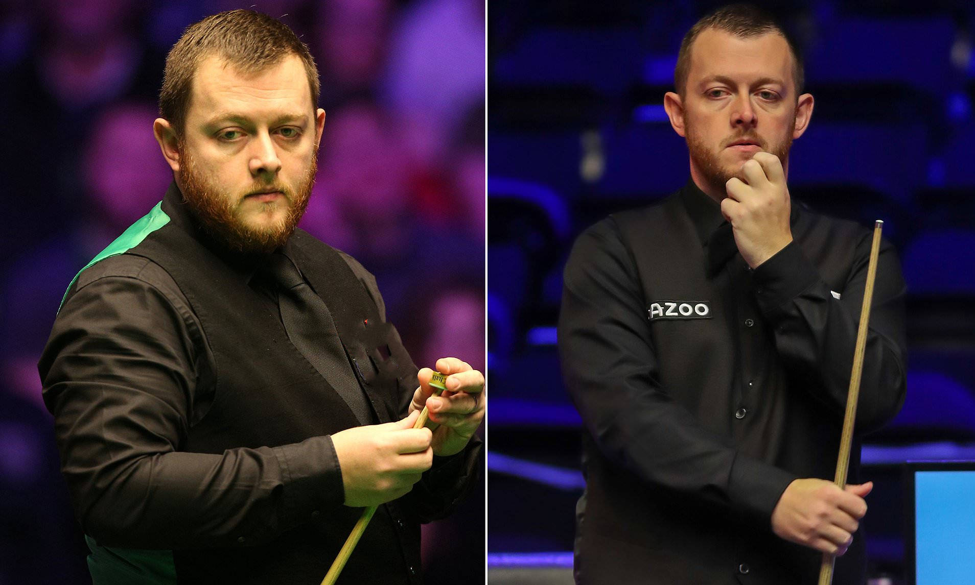 打造全新的 打造全新的