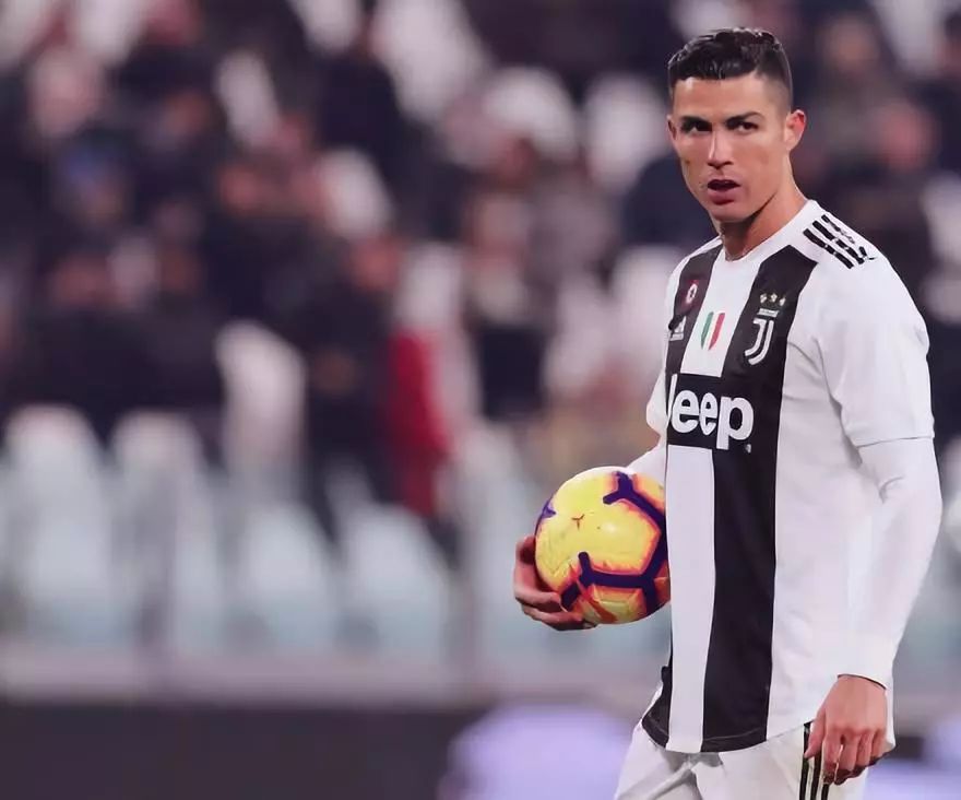 随着体育比 随着体育比