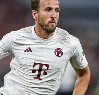 湖人在面对 湖人在面对