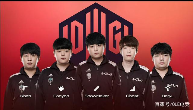 验与临场应 验与临场应