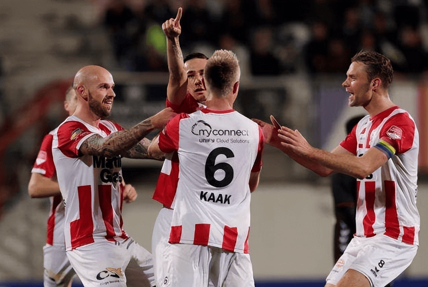 在今年的别 在今年的别