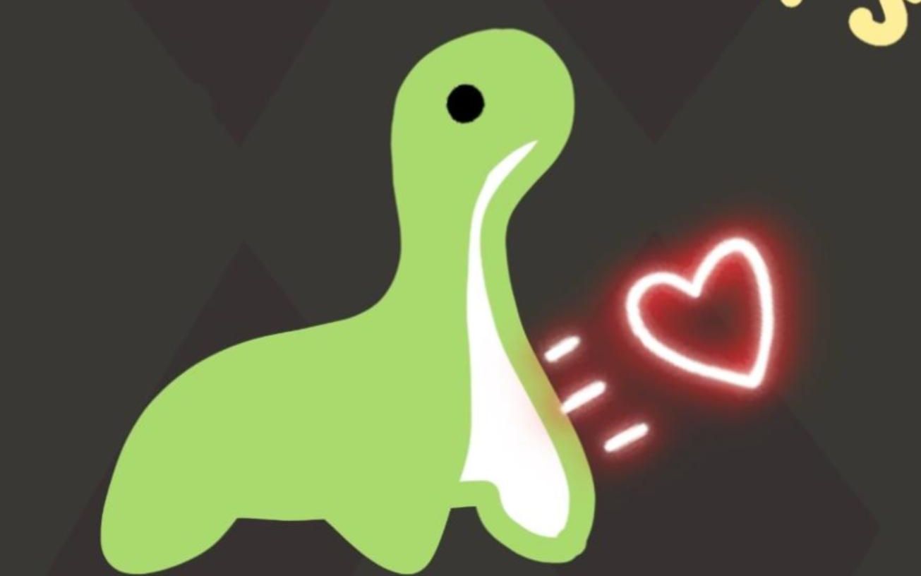 的攻果岭击 的攻果岭击