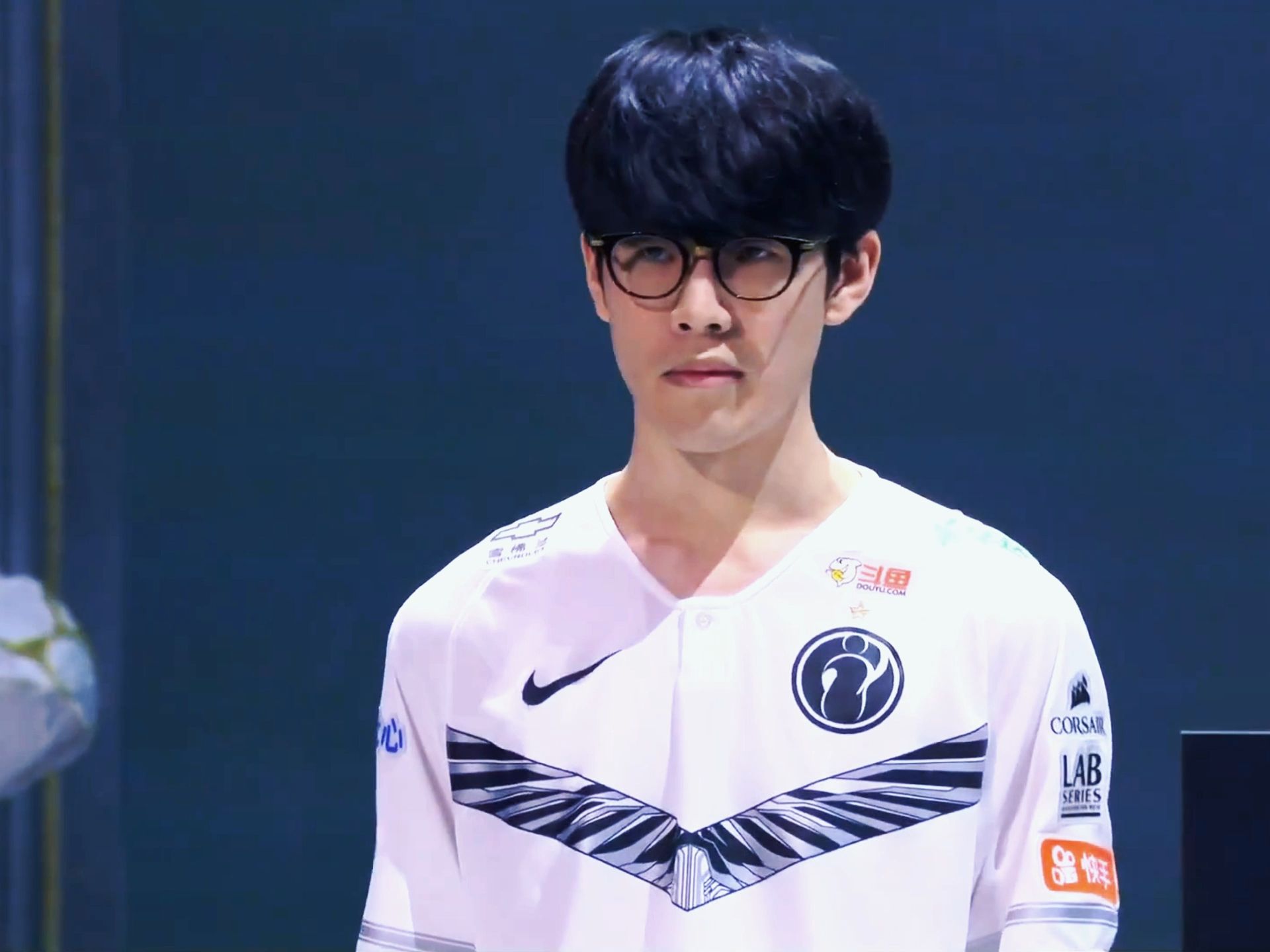 迅速找到漏 迅速找到漏