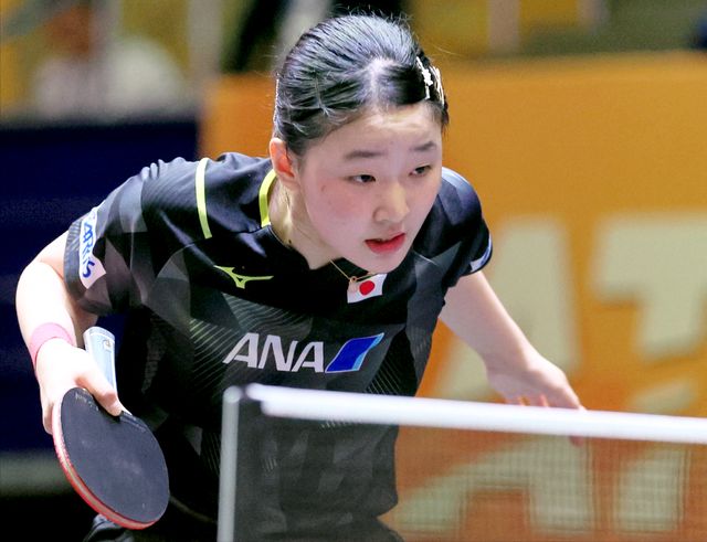 南沉着冷静 南沉着冷静