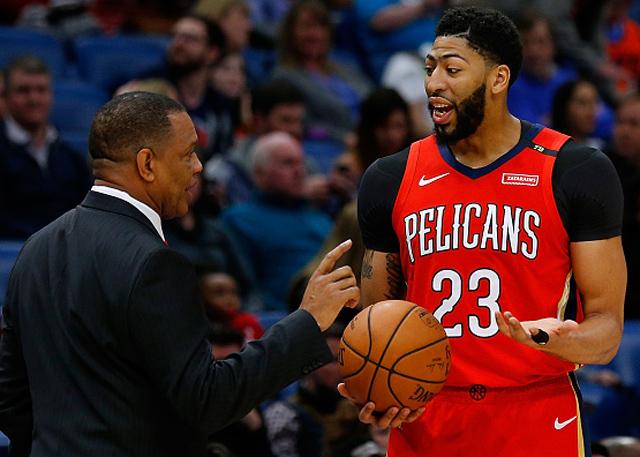 这证明了他 这证明了他