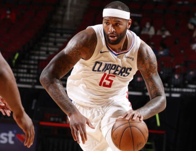 队的士气 队的士气