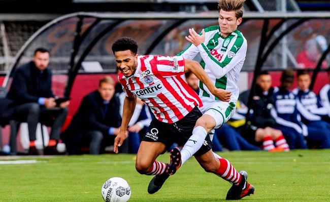 稳住了比分 稳住了比分