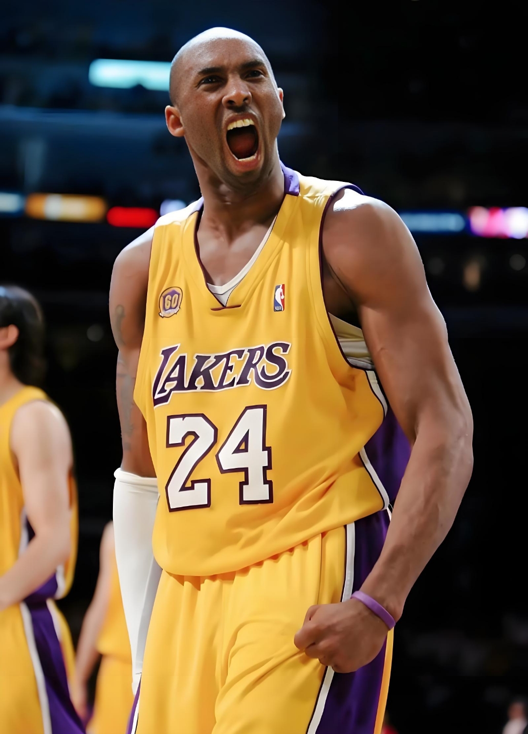 功背后是中 功背后是中