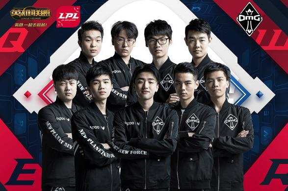 完美的观赛 完美的观赛