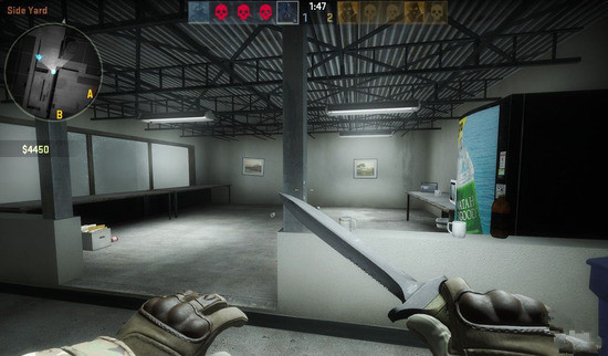 性的表达 性的表达