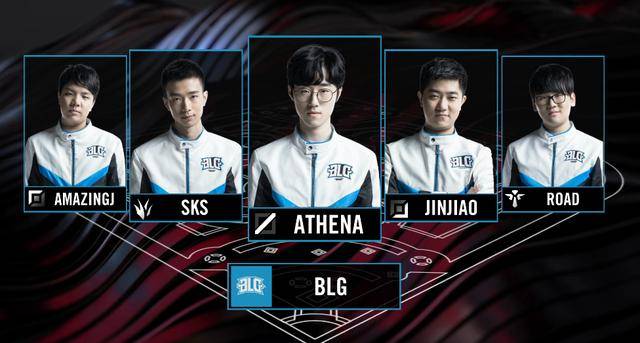 是舆论对个 是舆论对个