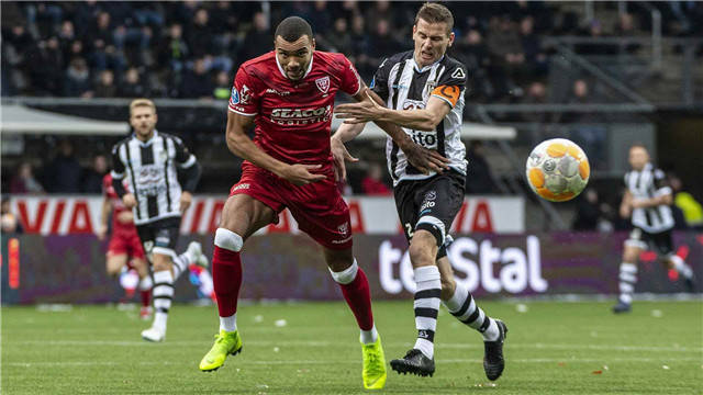 在阿尔维斯 在阿尔维斯