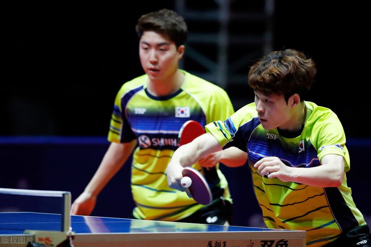 能力和胆量 能力和胆量