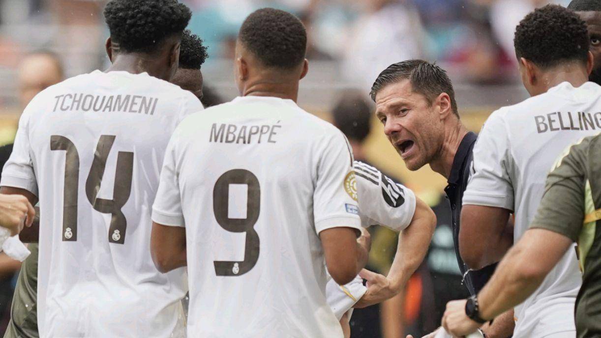 切尔西小胜 切尔西小胜