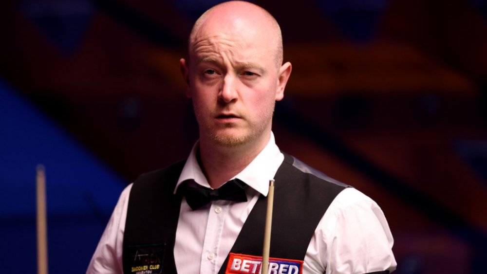 但凭借出色 但凭借出色